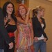 Tracy Cline Photo 18