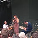 Lewis Meredith Photo 24