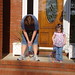 Nancy Reilly Photo 4