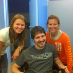Michael Kozlowski Photo 24