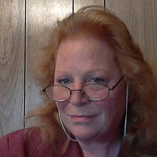 Cynthia Garrison Photo 42