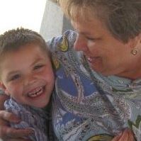 Janet Hite Photo 14
