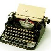 Jeanne Tyler Photo 11