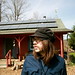 Matthew Meadows Photo 19