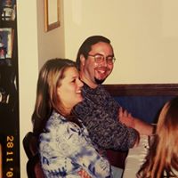 Jennifer Wagoner Photo 25