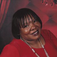 Darlene Frazier Photo 17