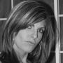 Nicole Clark Photo 47