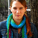 Katie Hummel Photo 24