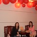 Lilly Chen Photo 20