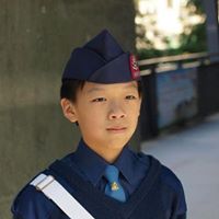 Thomas Choi Photo 45