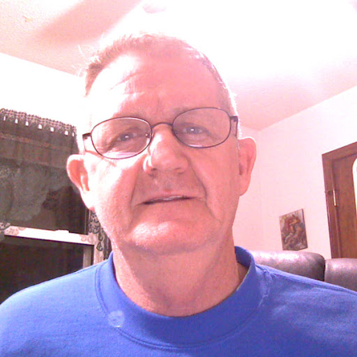 John Sayre Photo 34
