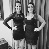 Rachel Volpe Photo 28
