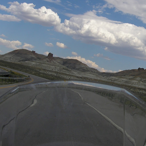 Charles Neeley Photo 5