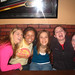 Mary Mcmurray Photo 20