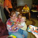 Robert Kuehner Photo 7