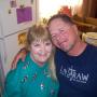 Ruth Woodworth Photo 12