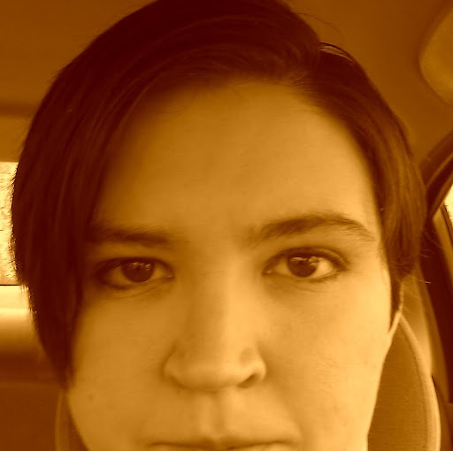Liz Lane Photo 17