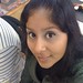 Liz Martinez Photo 22