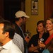 Kerry Mclaughlin Photo 16