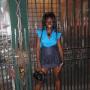 Latoya Jenkins Photo 28