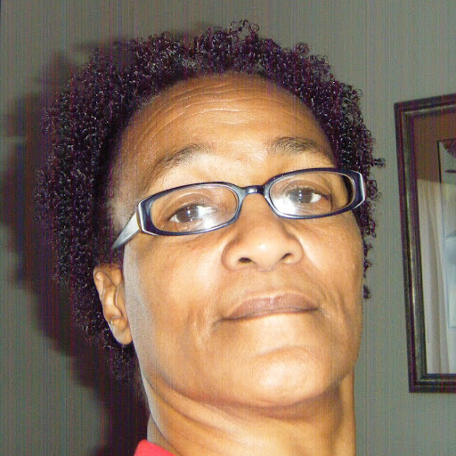Barbara Jefferson Photo 36