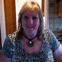 Debra Pangborn Photo 2