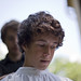 Justin Lange Photo 7