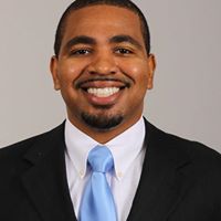 Jerome Hubbard Photo 7