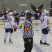 Michael Desimone Photo 23