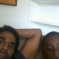 Douglas Jeter Photo 7