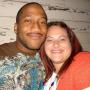 Angie Peterson Photo 29