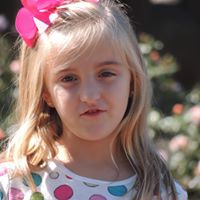Jennifer Bartley Photo 15