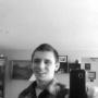Derek Mccarty Photo 16