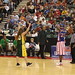 Greg Pointer Photo 9