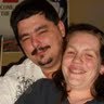 Heather Jernigan Photo 31
