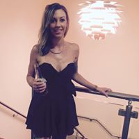 Danielle Stack Photo 7
