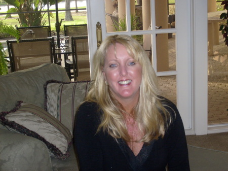 Cindy Hopper Photo 31