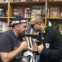 Paul Diaz Photo 21