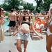 Amy Ellsworth Photo 20