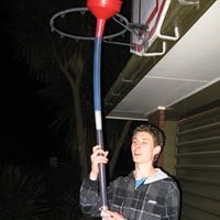 Aaron Griggs Photo 8
