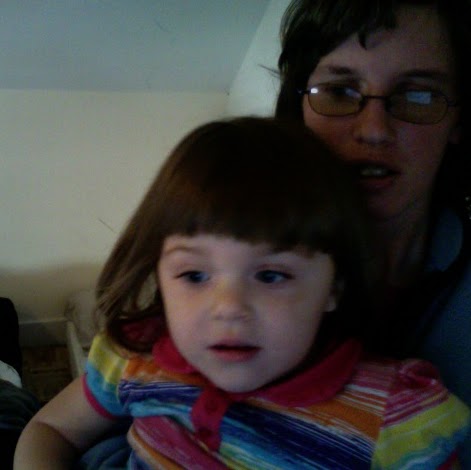Erin Davis Photo 18
