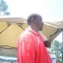 Cornelius Ingram Photo 18