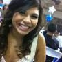 Stephanie Salas Photo 23