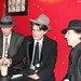 James Fink Photo 40