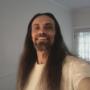 Randy Hurst Photo 23