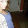 Hailey Robinson Photo 23