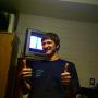 Mark Lerner Photo 23