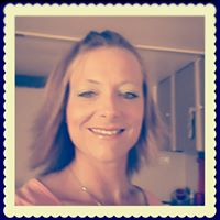 Amber Webb Photo 21