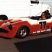 Larry Turner Photo 31