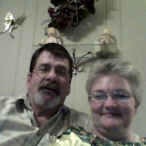 Donna Howard Photo 24